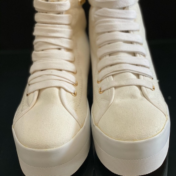 ❤️SOLD SOLD❤️ - Picture 8 of 8